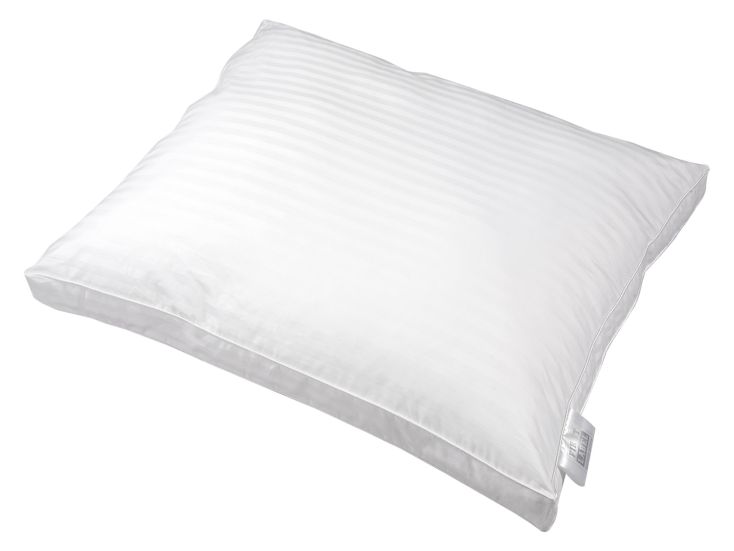 Polydaun Jasmijn Kissen