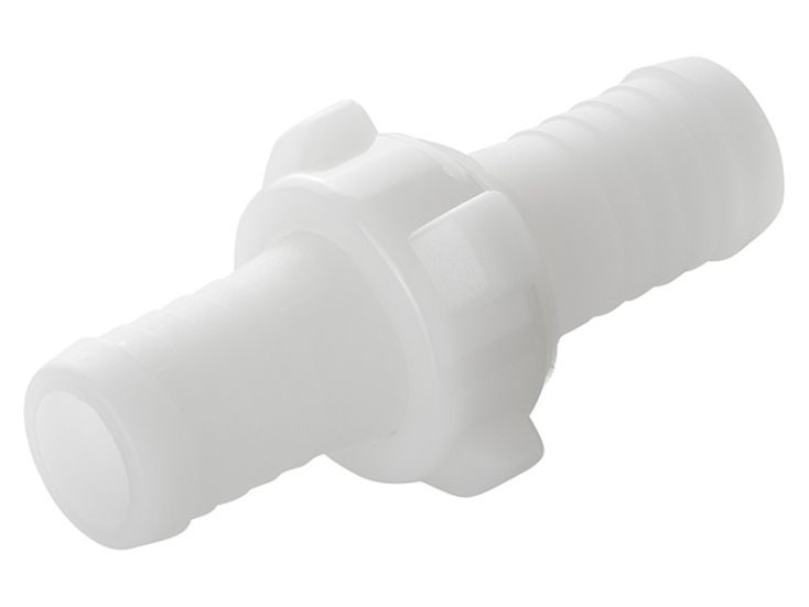 ProPlus Schlauchtülle - 19 mm