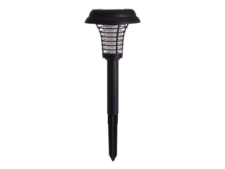 Pro Garden Insektentöter mit LED-Lampe