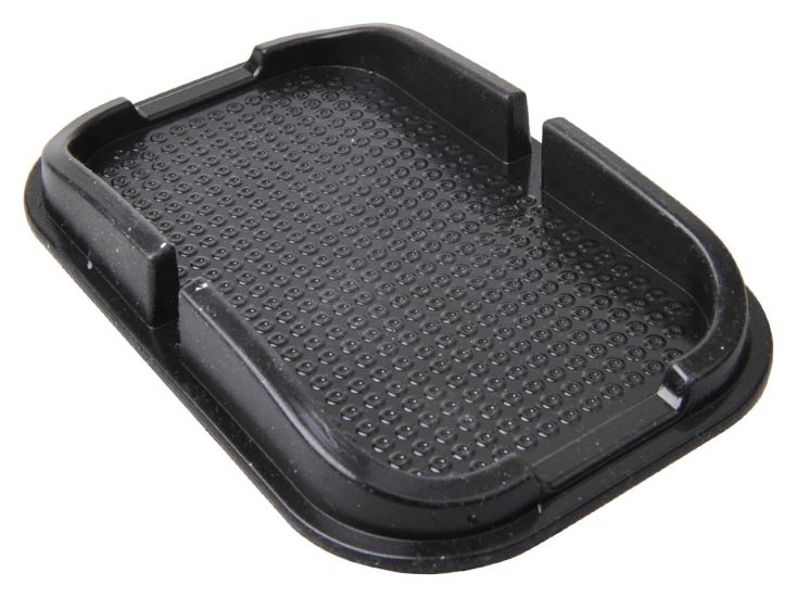 ProPlus Anti-Rutsch Matte