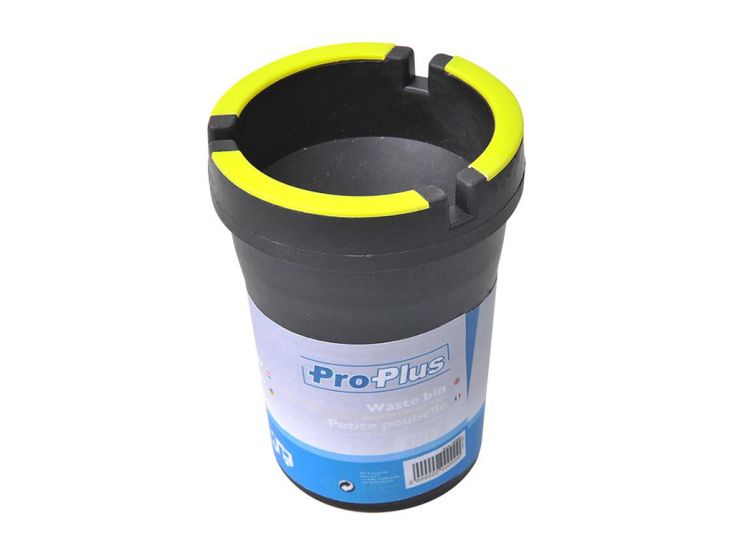 ProPlus Aschenbecher