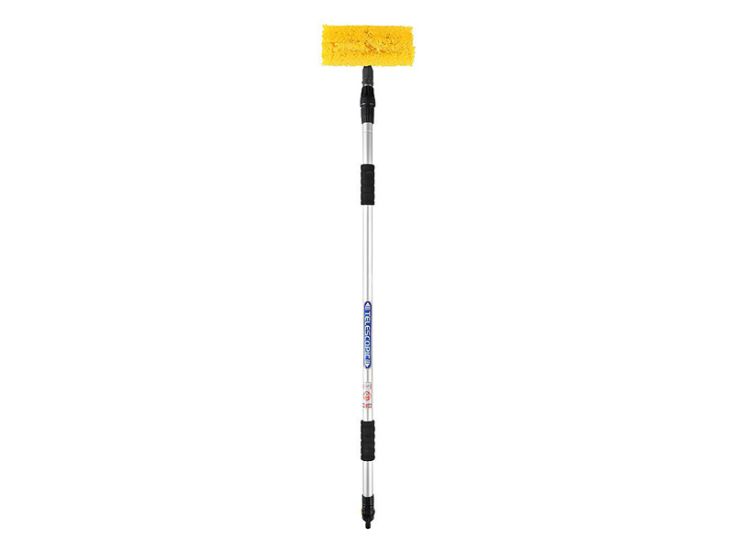 ProPlus Heavy Duty Waschbürste