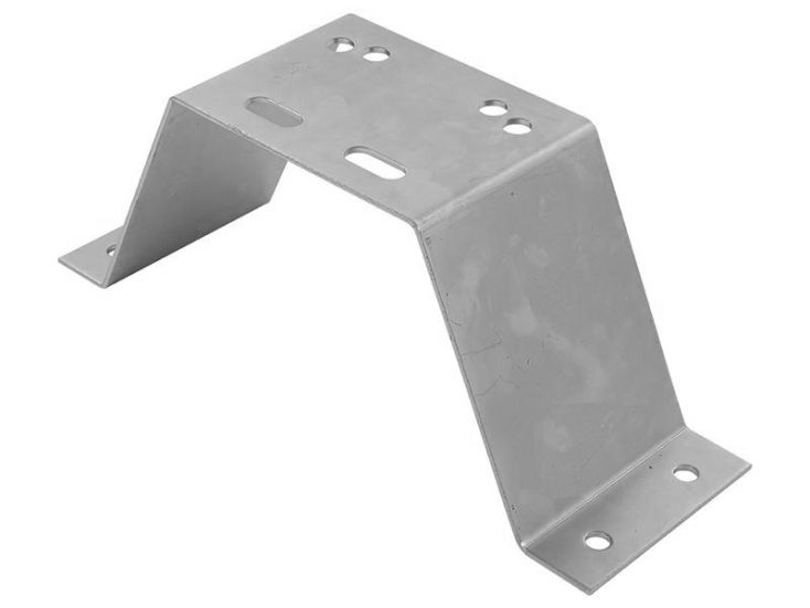 ProPlus universell Ersatzradhalter
