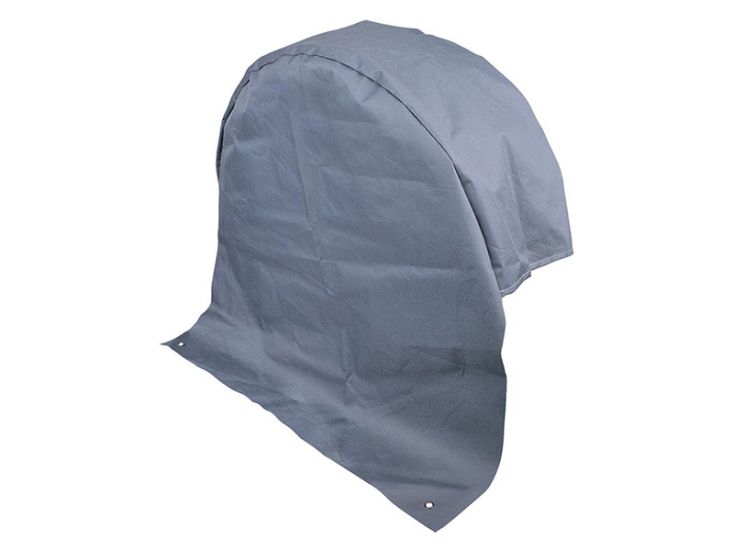 ProPlus Radabdeckung