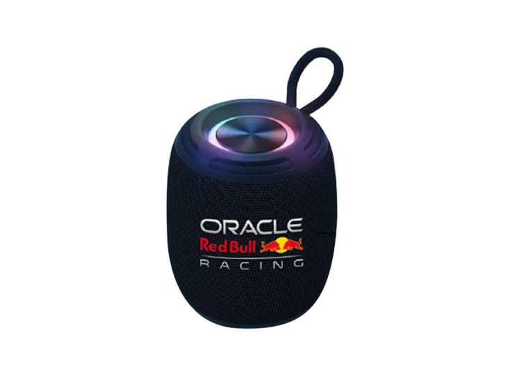 Red Bull Bluetooth-Lautsprecher SK460