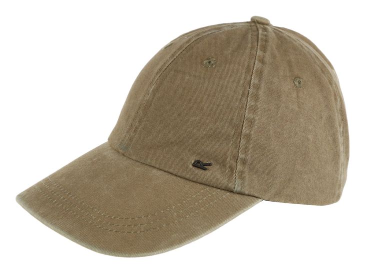 Regatta Cassian Cap