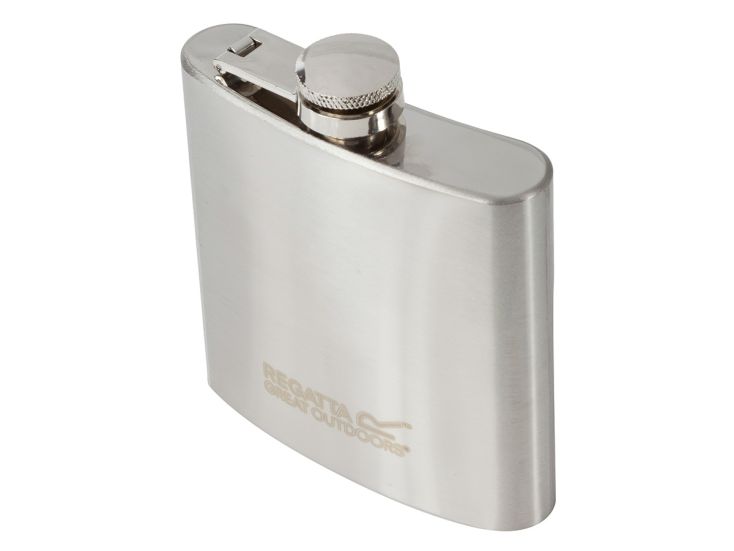 Regatta Hip Flask Trinkflasche