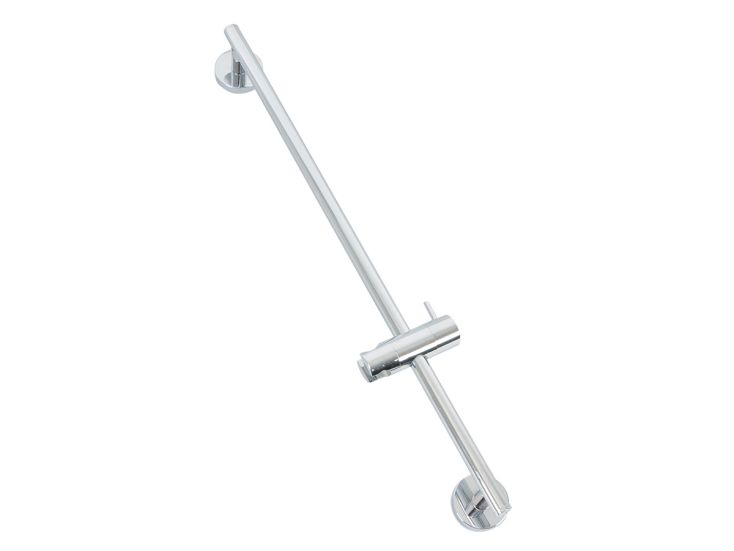 Reich Trend Brausestange