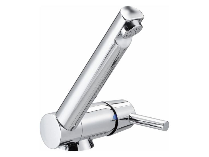 Reich Trend C Wasserhahn