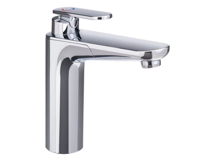 Reich Vector S Wasserhahn Reich Vector S Wasserhahn