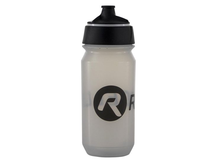 Rogelli Classic 500 ml Trinkflasche