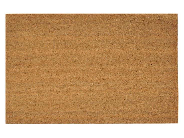 Ruco 145 Kokosmatte
