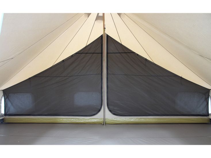 Obelink Sahara 500 High Door Innenzelt