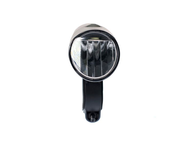 Simson Future Stirnlampe USB LED