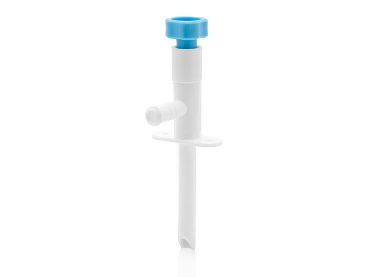 Sanymo Aquasnap DT2 Ablassventil