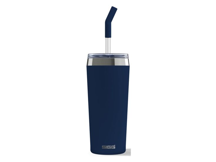 Lowa SIGG Helia 600 ml Thermobecher - Blue