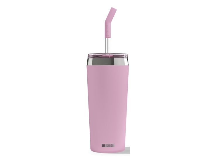 Lowa SIGG Helia 600 ml Thermobecher - Pink