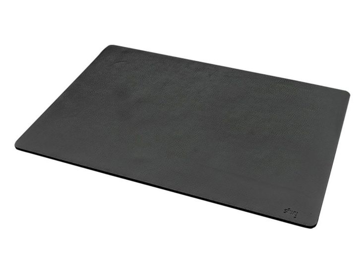 Silwy Metall Nano-Gel Matte