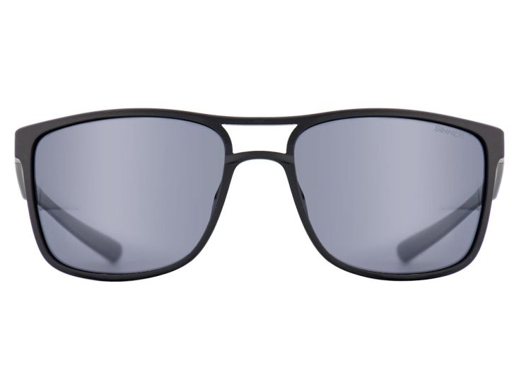 Sinner Capitan Sintec Sonnenbrille