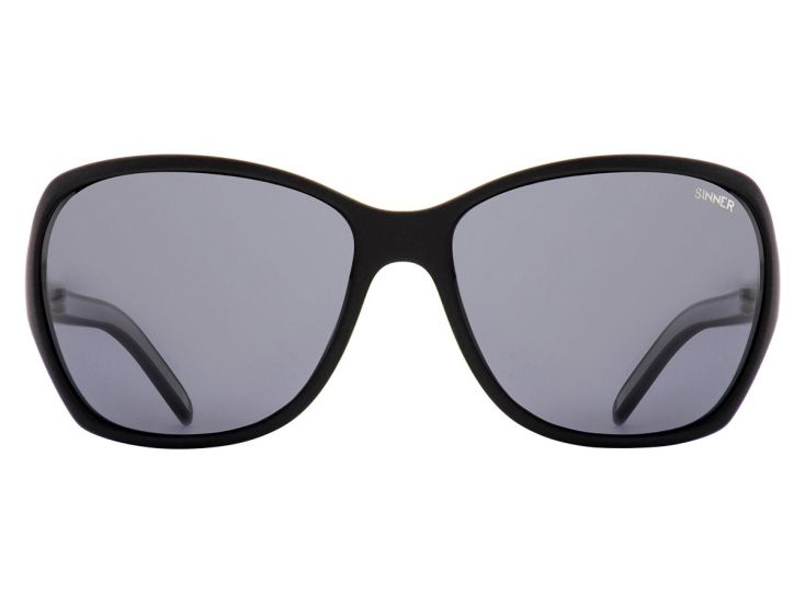 Sinner Crissy Sintec Sonnenbrille