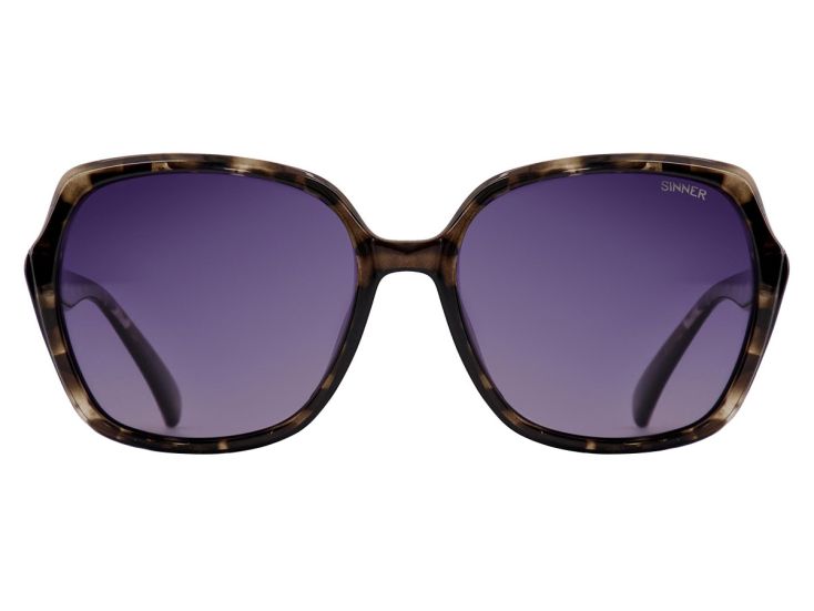 Sinner Montara Sintec Sonnenbrille