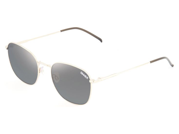 Sinner Sutro Sintec Sonnenbrille