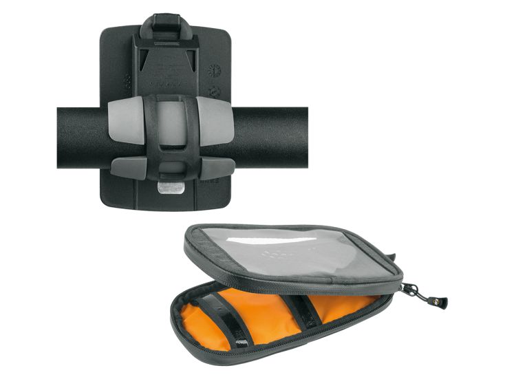 SKS Smartboy Plus Handyhalterung
