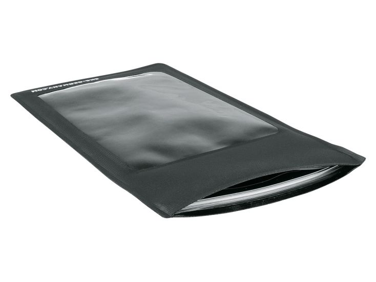 SKS Smartboy Telefonhalter