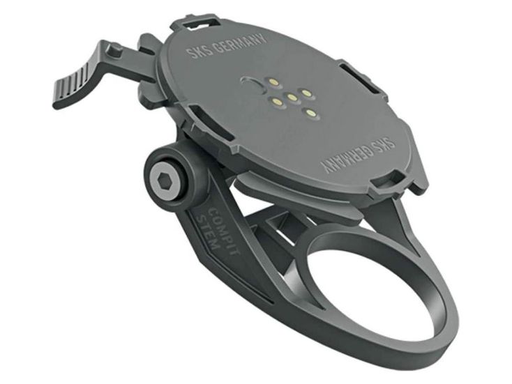 SKS Compit/Stem Handyhalterung