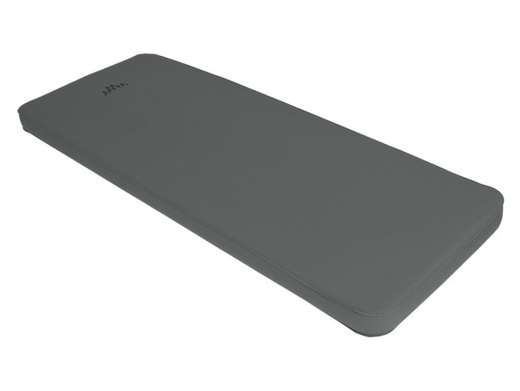 Obelink Sleepwell 10 Schlafmatte - 198 x 76 cm