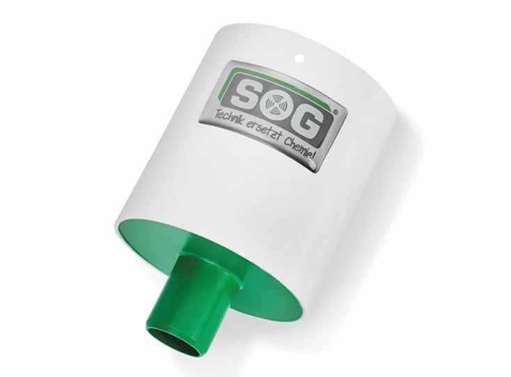 SOG TT Filterpatrone