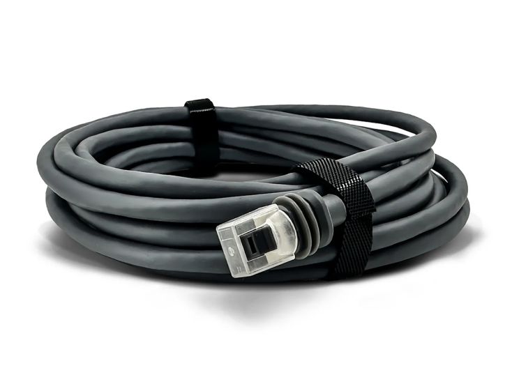 Starlink-Netzwerkkabel – 5 Meter