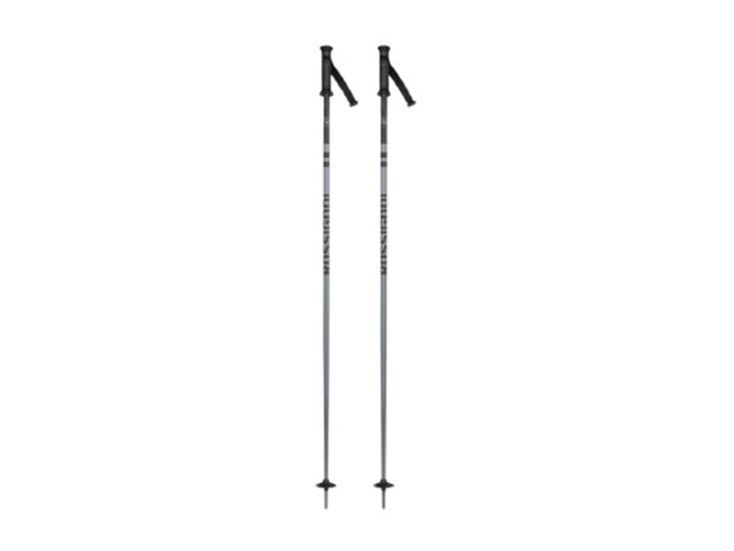 Rossignol Stove Box Grey 115 cm Skistöcke