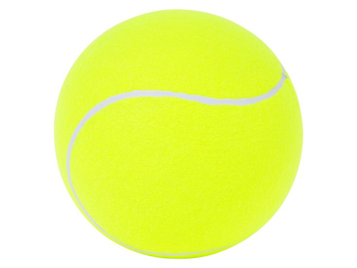 Summerplay Mega Tennisball