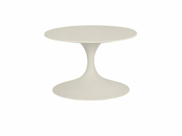 Suns Nova Ø 60 cm Loungetisch