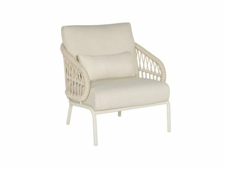 Suns Tosca Loungesessel