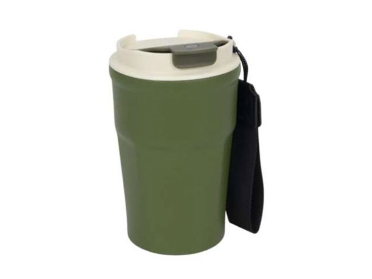 Thermobecher - Green