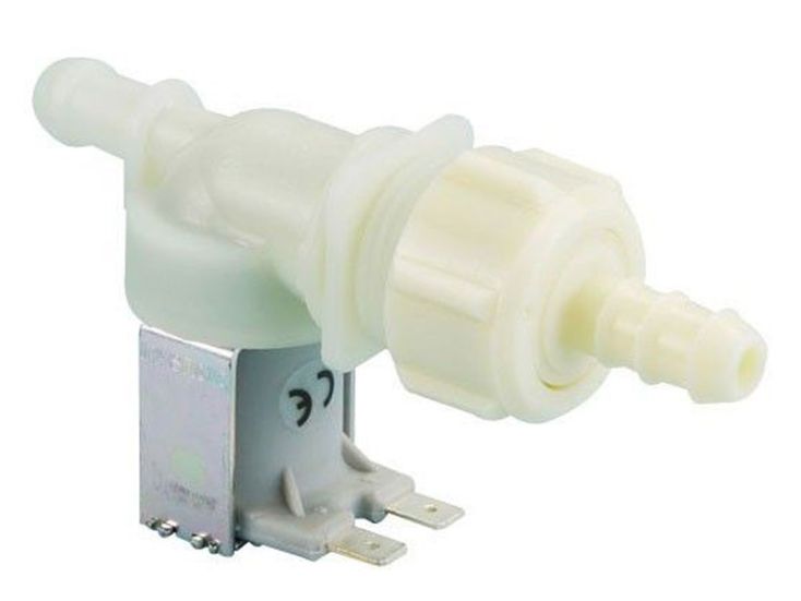 Thetford electric Valve - elektrisches Wasserventil