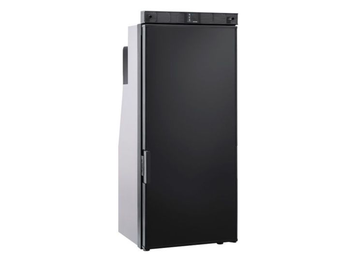 Thetford T2090C Kompressorkühlschrank