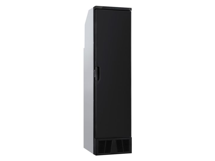 Zweite Chance Thetford T2138 Kompressor Kühlschrank