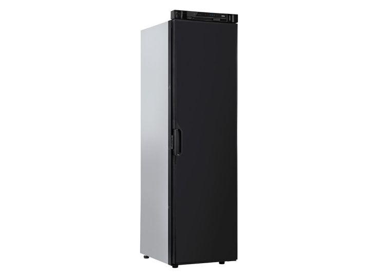 Thetford T2152C Kompressor Kühlschrank