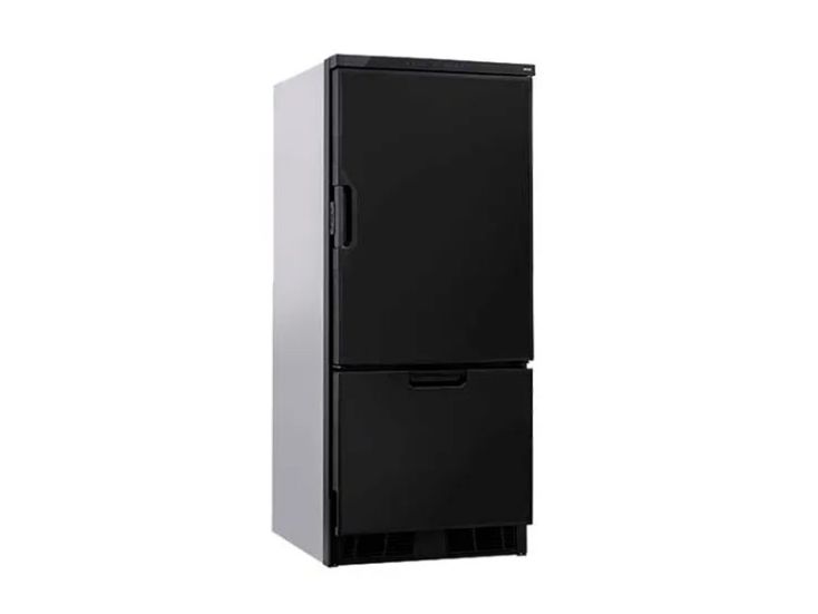 Thetford T2175C Kompressor Kühlschrank