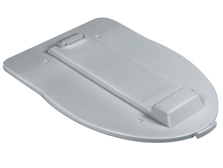 Thetford Porta Potti Excellence Bodenplatte