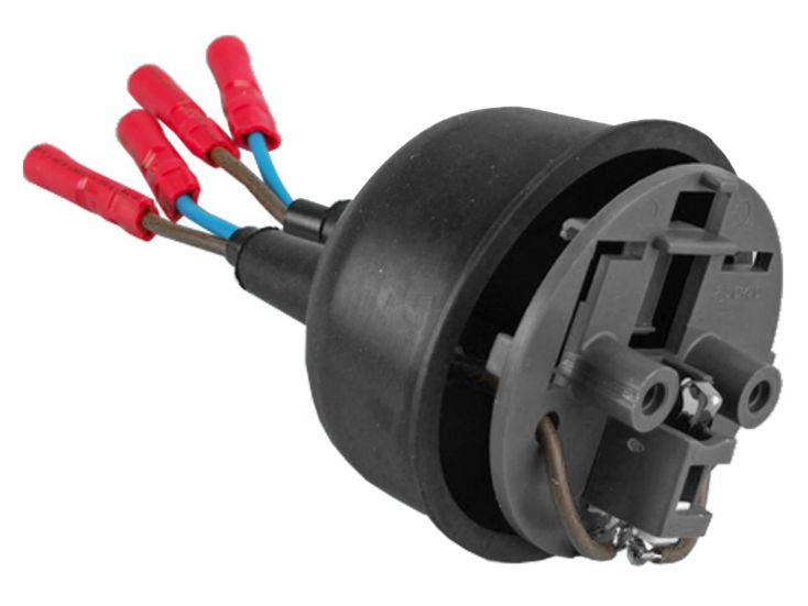 Thetford C-200 CWE Switch