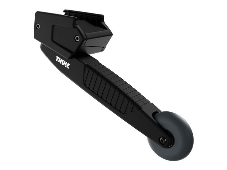 Thule Transport VeloSpace Rad