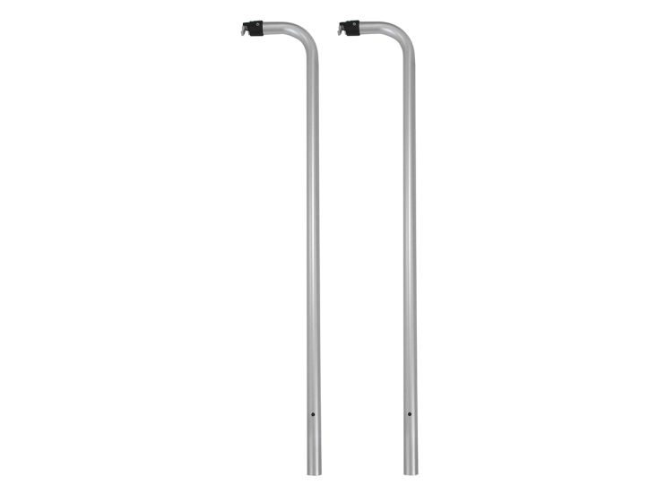 Thule Omni-Bike Lift Fahrradträger Verlängerungsset