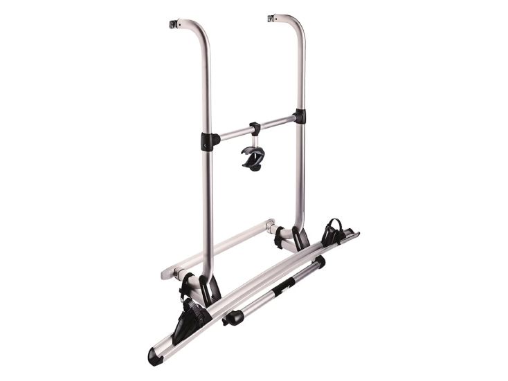Thule Elite G2 One Bike Fahrradträger