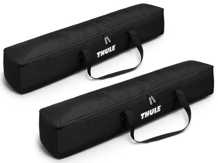 Thule Luxury Storage Bags Zelttaschen