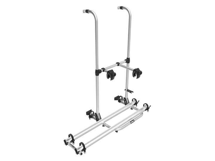 Thule Sport G2 Compact Fahrradträger