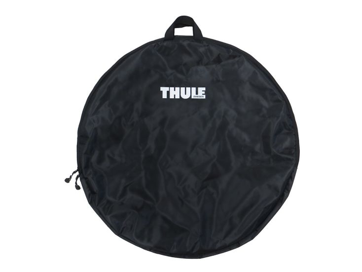 Thule Wheel Bag XL Radtasche